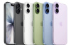 iphone_17_green_05