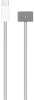 apple_macbook_magsafe3_space_gray_2