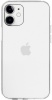 switcheasy_crush_iphone12mini_transparent_1