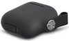 moshi_pebbo_airpods_black_3