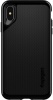 spigen_neohybrid_xs_jetblack_1