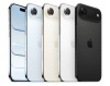 iphone_air_black_05