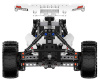 xiaomi_desert_Racer_3