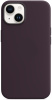 silicone_case_magsafe_iphone14_elderberry_2