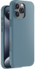 deppa_liquid_silicone_magsafe_iphone16promax_green_1