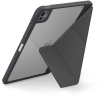 uniq_moven_ipad11_ipad_air_grey_2