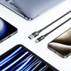 tech-protect_ultraboost_USB_USB-C_1м_gray_5