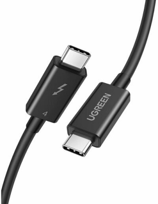 UGREEN_US501_02