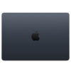 apple_macbook_air_m4_13_midnight_06