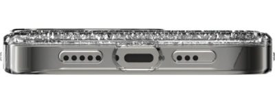 switcheasy_starfield_iphone13promax_transparent_4