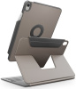 uniq_rovus_snapmount_magnetic_360_ipad11_2025_flint_grey_5