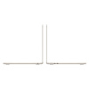 apple_macbook_air_m4_13_starlight_03