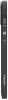 spigen_core_armor_iphone15plus_matte_black_4