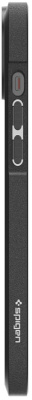 spigen_core_armor_iphone15plus_matte_black_4
