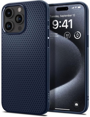 spigen_liquid_air_iphone15promax_matte_navyblue_2