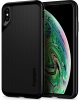 spigen_neohybrid_xs_jetblack_2