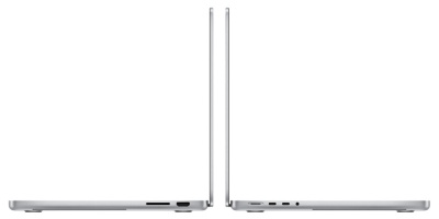 macbook_pro_14_4_silver_02