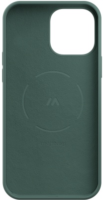 switcheasy_magskin_iphone13promax_pinegreen_5