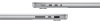 macbook_pro_m4_14_silver_04
