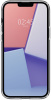 spigen_ultra_hybrid_iphone15plus_frost_clear_3