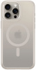 spigen_ultra_hybrid_magsafe_iphone15pro_max_frost_natural_titanium_2
