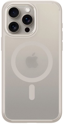spigen_ultra_hybrid_magsafe_iphone15pro_max_frost_natural_titanium_2