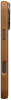 uniq_heldro_pro_magsafe_iphone17pro_caramel_4