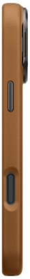uniq_heldro_pro_magsafe_iphone17pro_caramel_4