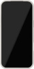 ubear_touch_mag_case_iphone18promax_light_grey_3