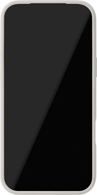 ubear_touch_mag_case_iphone18promax_light_grey_3