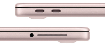 MacBook_Neo_Pink_512_04