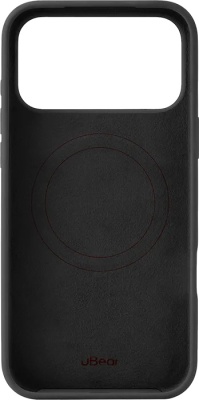 ubear_touch_mag_case_iphone17promax_black_4