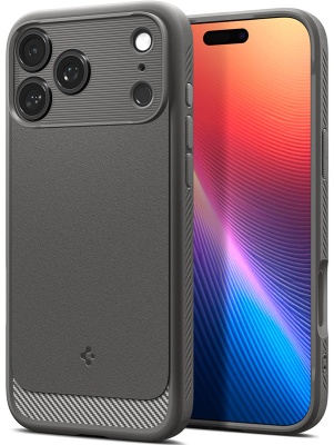 spigen_rugged_armor_magfit_iphone17promax_gray_2