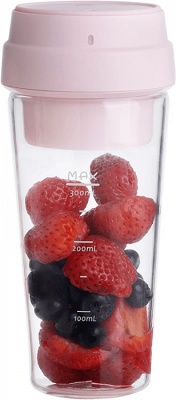 xiaomi_star_frut_bottle_pink_2