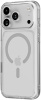 ubear_real_mag_case_iphone17pro_clear_2