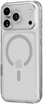 ubear_real_mag_case_iphone17pro_clear_2