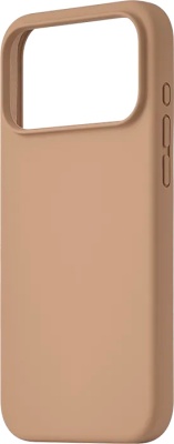 ubear_touch_mag_case_iphone17pro_latte_3