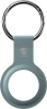 switcheasy_skin_airtag_exquisiteblue_1