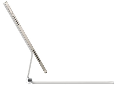 Apple_Magic_Key_m2_White_03