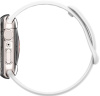 spigen_ultra_hybrid_apple_watch45мм_crystal_clear_4