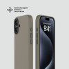 deppa_liquid_silicone_magsafe_iphone16_gray_5