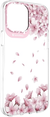 switcheasy_artist_iphone13promax_sakura_4