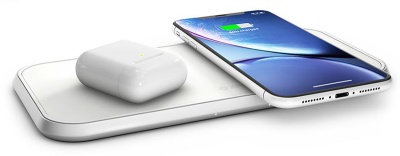 zens_dual_aliminium_wirelesscharging_white_3