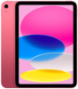 ipad_pink_01