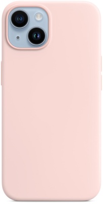 silicone_case_magsafe_iphone14_chalk_pink_3