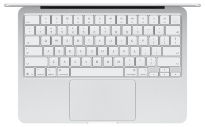 MacBook_Neo_Silver_512_03