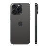 iphone_15ProMax_black_04