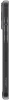 spigen_ultra_hybrid_iphone15promax_space_crystal_4
