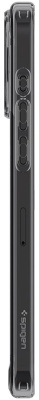 spigen_ultra_hybrid_iphone15promax_space_crystal_4