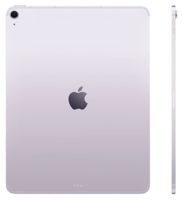 ipad_air_2025_c_13_purple_02